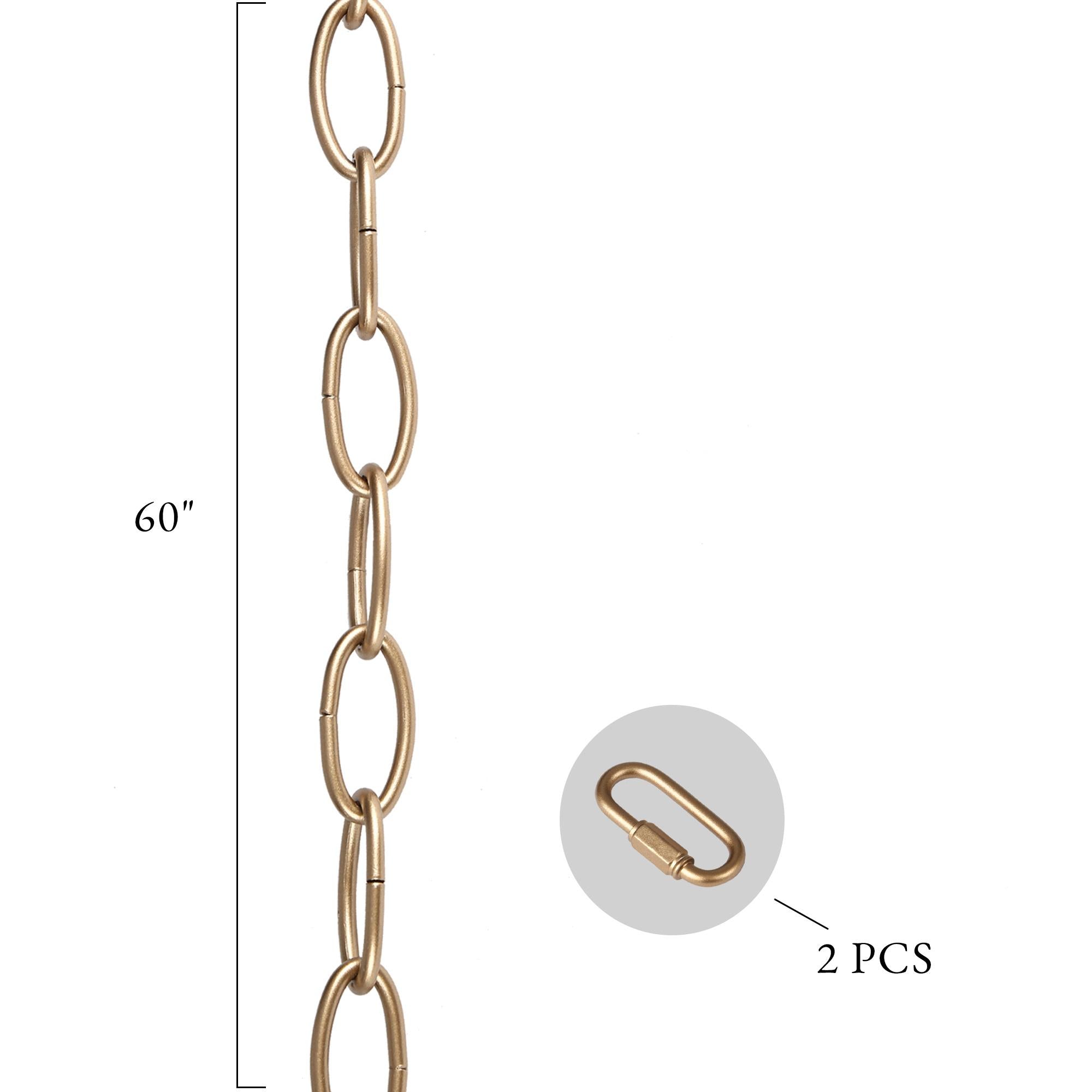 Original Chain