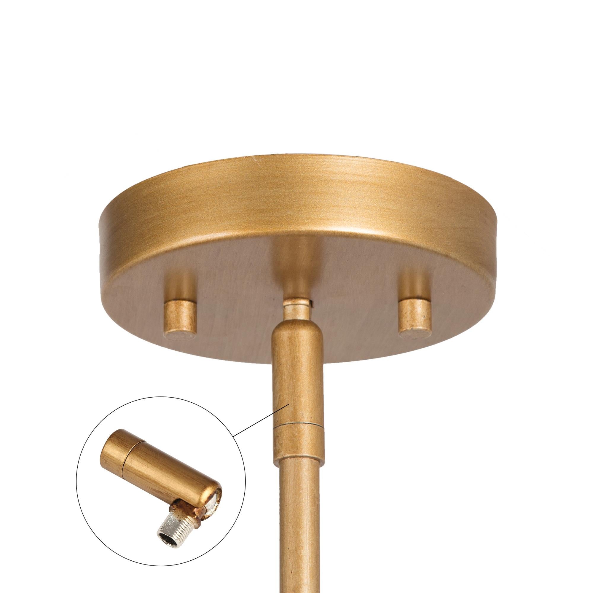 Swivel Joint