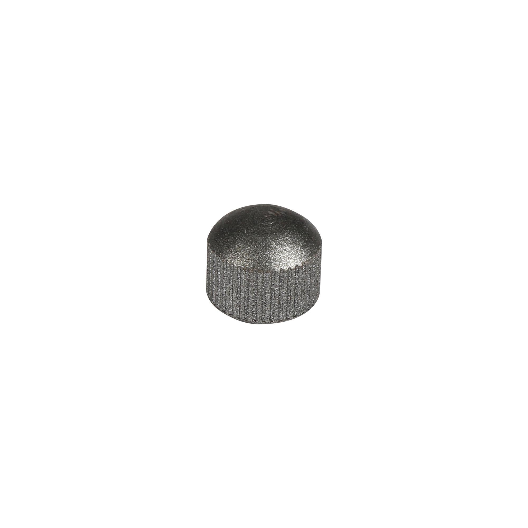Ball Knob
