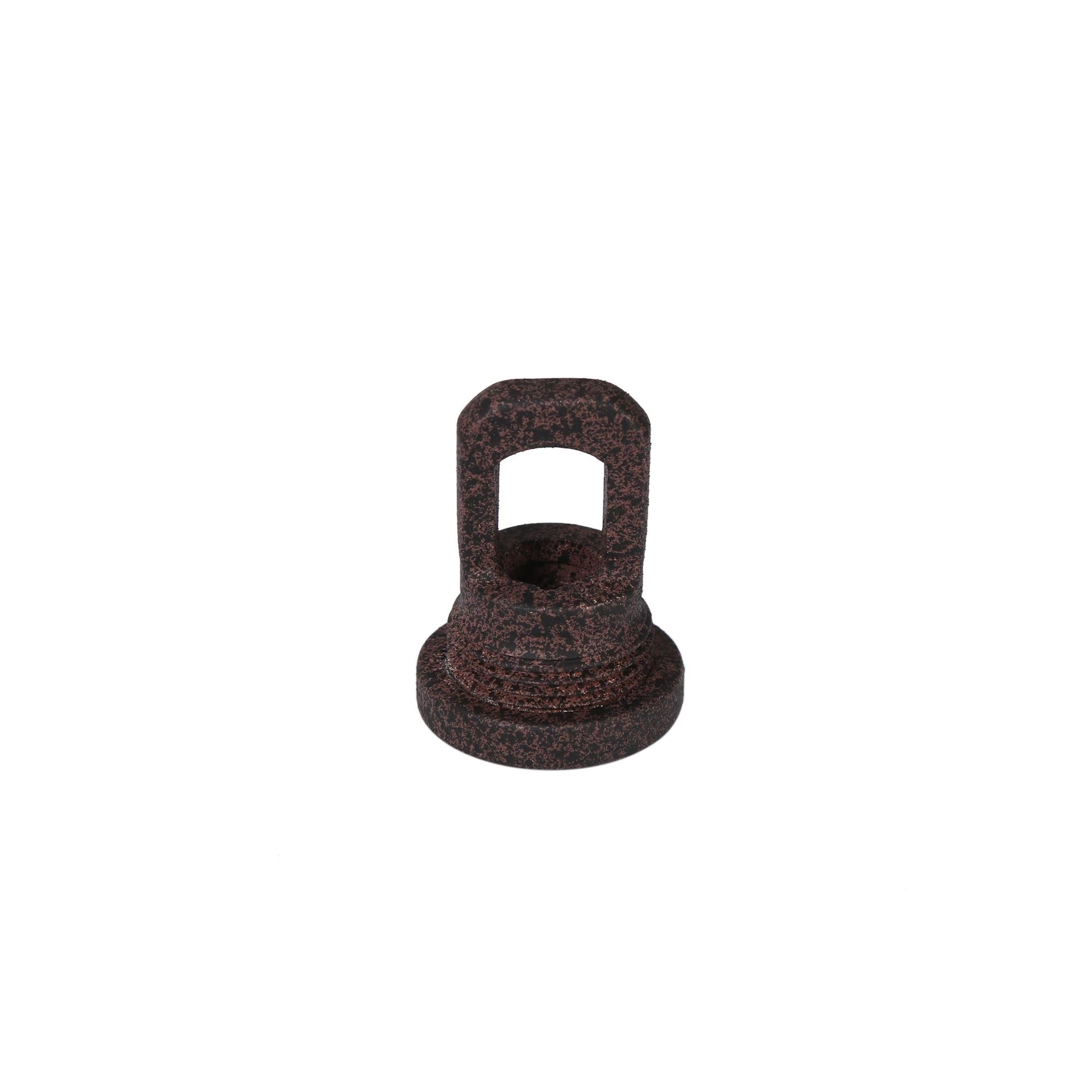 Collar Ring & Collar Loop